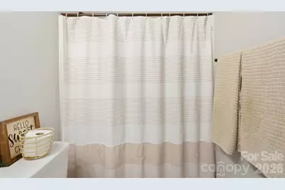 1217 Belmont Circle Drive, Lancaster, SC 29720 - Photo 37