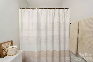 1217 Belmont Cir Dr, Lancaster, SC 29720 - Photo 37