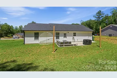 1217 Belmont Circle Drive, Lancaster, SC 29720 - Photo 43