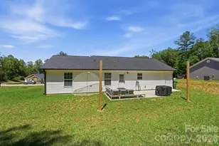 1217 Belmont Cir Dr, Lancaster, SC 29720 - Photo 43