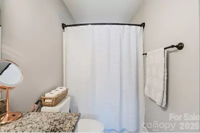1217 Belmont Circle Drive, Lancaster, SC 29720 - Photo 31