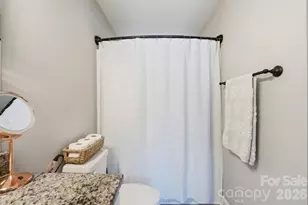 1217 Belmont Cir Dr, Lancaster, SC 29720 - Photo 31