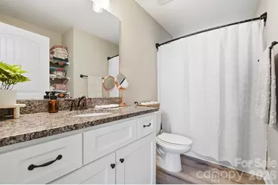 1217 Belmont Circle Drive, Lancaster, SC 29720 - Photo 29