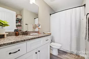 1217 Belmont Cir Dr, Lancaster, SC 29720 - Photo 29