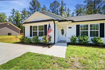 1217 Belmont Circle Drive, Lancaster, SC 29720 - Photo 5