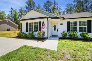 1217 Belmont Cir Dr, Lancaster, SC 29720 - Photo 5