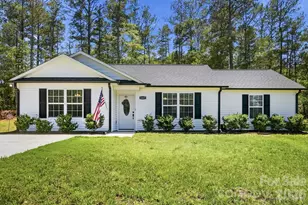 1217 Belmont Cir Dr, Lancaster, SC 29720 - Photo 1