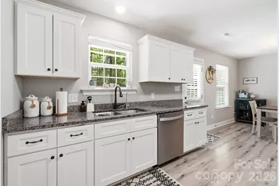 1217 Belmont Circle Drive, Lancaster, SC 29720 - Photo 23