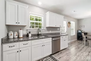 1217 Belmont Cir Dr, Lancaster, SC 29720 - Photo 23