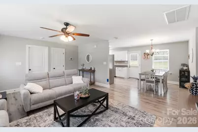 1217 Belmont Circle Drive, Lancaster, SC 29720 - Photo 13