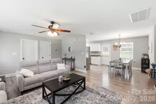 1217 Belmont Cir Dr, Lancaster, SC 29720 - Photo 13