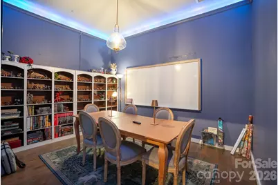 167 Patton Avenue, Asheville, NC 28801 - Photo 9