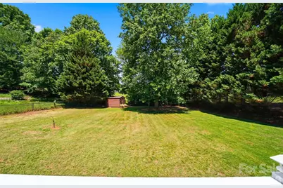 1245 34th Avenue NE, Hickory, NC 28601 - Photo 47