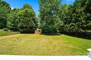 1245 34th Ave NE, Hickory, NC 28601 - Photo 47