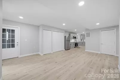 1245 34th Avenue NE, Hickory, NC 28601 - Photo 31