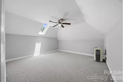 1245 34th Avenue NE, Hickory, NC 28601 - Photo 29