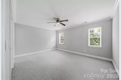 1245 34th Avenue NE, Hickory, NC 28601 - Photo 27