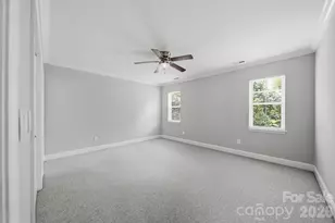 1245 34th Ave NE, Hickory, NC 28601 - Photo 27
