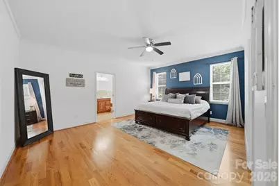 1245 34th Avenue NE, Hickory, NC 28601 - Photo 19