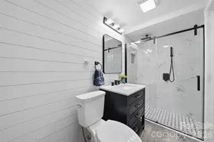 1245 34th Ave NE, Hickory, NC 28601 - Photo 37