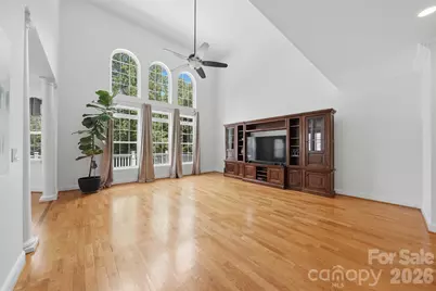 1245 34th Avenue NE, Hickory, NC 28601 - Photo 7