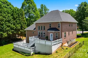 1245 34th Ave NE, Hickory, NC 28601 - Photo 45
