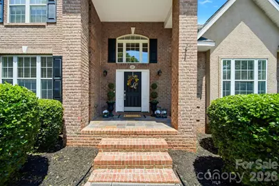 1245 34th Avenue NE, Hickory, NC 28601 - Photo 5