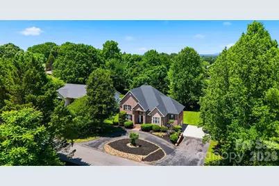 1245 34th Avenue NE, Hickory, NC 28601 - Photo 3