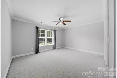 1245 34th Avenue NE, Hickory, NC 28601 - Photo 25