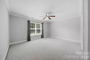 1245 34th Ave NE, Hickory, NC 28601 - Photo 25