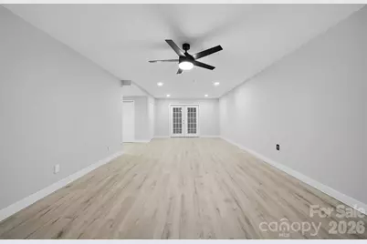 1245 34th Avenue NE, Hickory, NC 28601 - Photo 33