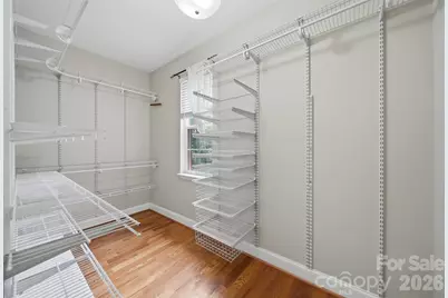 1245 34th Avenue NE, Hickory, NC 28601 - Photo 23