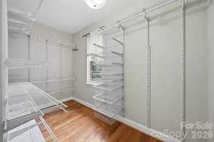 1245 34th Ave NE, Hickory, NC 28601 - Photo 23