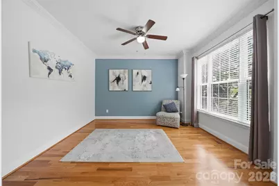 1245 34th Avenue NE, Hickory, NC 28601 - Photo 17