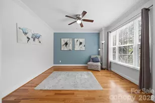 1245 34th Ave NE, Hickory, NC 28601 - Photo 17