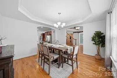 1245 34th Avenue NE, Hickory, NC 28601 - Photo 15