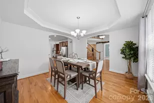 1245 34th Ave NE, Hickory, NC 28601 - Photo 15