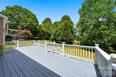 1245 34th Avenue NE, Hickory, NC 28601 - Photo 43
