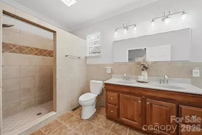 1245 34th Avenue NE, Hickory, NC 28601 - Photo 21