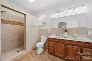1245 34th Ave NE, Hickory, NC 28601 - Photo 21
