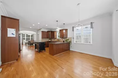 1245 34th Avenue NE, Hickory, NC 28601 - Photo 9