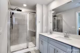 1652 Vlg Grv Ln, Monroe, NC 28110 - Photo 17