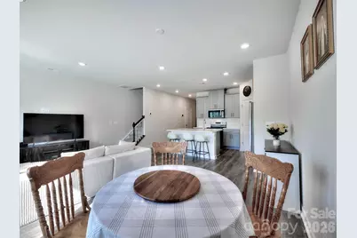 1652 Village Grove Lane, Monroe, NC 28110 - Photo 13