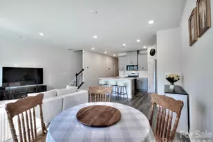 1652 Vlg Grv Ln, Monroe, NC 28110 - Photo 13