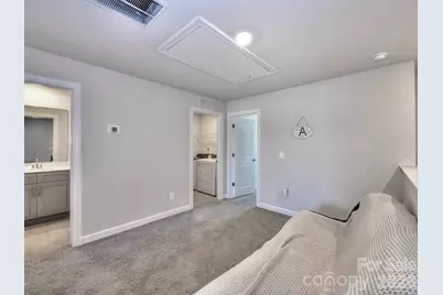 1652 Village Grove Lane, Monroe, NC 28110 - Photo 21