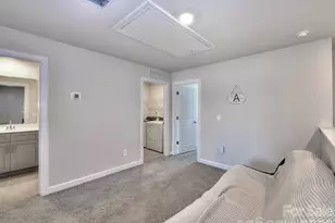 1652 Vlg Grv Ln, Monroe, NC 28110 - Photo 21