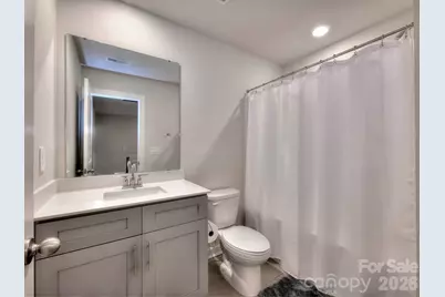 1652 Village Grove Lane, Monroe, NC 28110 - Photo 19