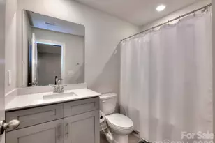 1652 Vlg Grv Ln, Monroe, NC 28110 - Photo 19