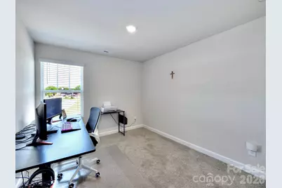 1652 Village Grove Lane, Monroe, NC 28110 - Photo 25