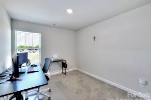 1652 Vlg Grv Ln, Monroe, NC 28110 - Photo 25